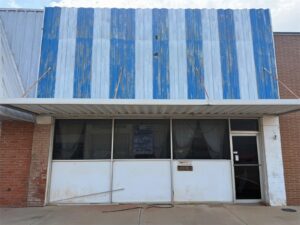 2026 Q1 Foreclosed Property Auction -NV-NM-OK-MT-ID-UT-AZ-CO